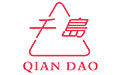 九游娱乐