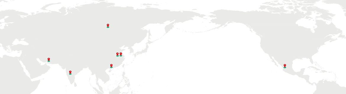 关于九游娱乐