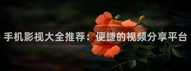 沉香如屑电视剧免费观看泡泡影视完整版：手机影视大全推荐：便捷的视频分享平台